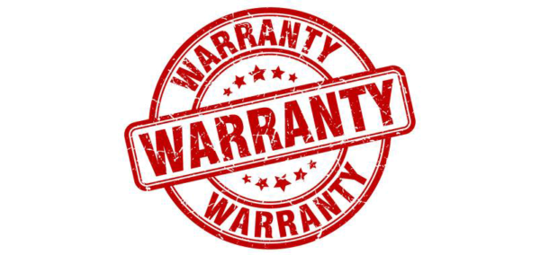 what-is-the-fine-print-of-a-warranty-service-doctor-remodeling