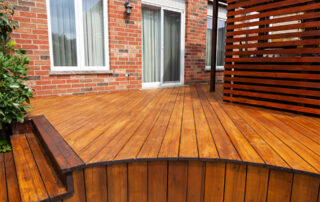 nice-deck