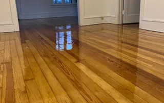 Hardwood-Floors