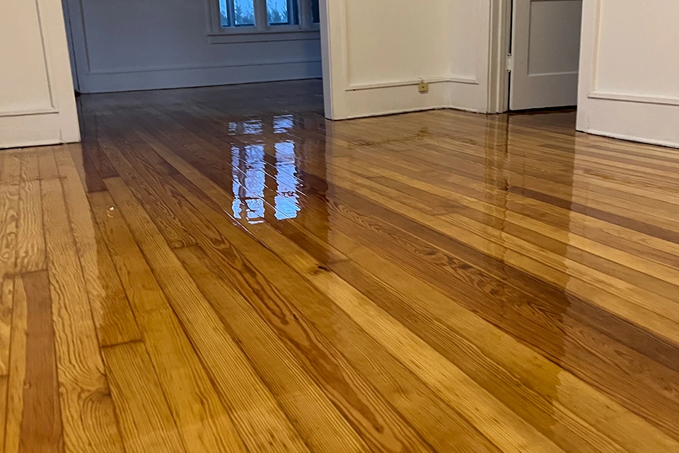 Hardwood-Floors