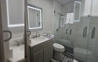 nice-bathroom