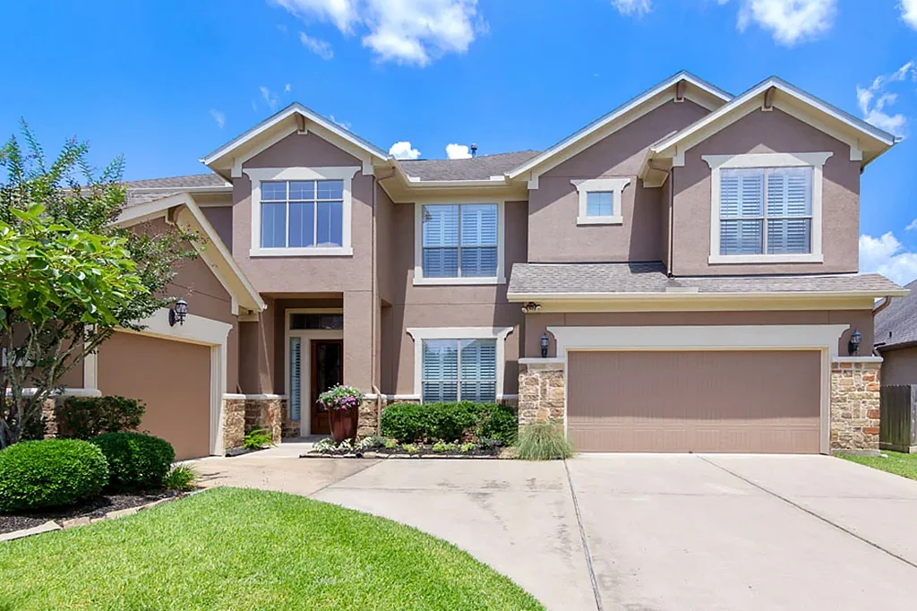 House-exterior-painting