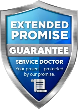 Extended-Damage-badge