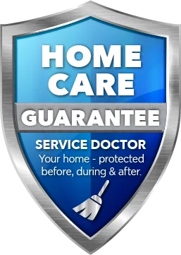 HomeCare-badge