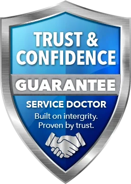 Trust-and-Confidence-badge