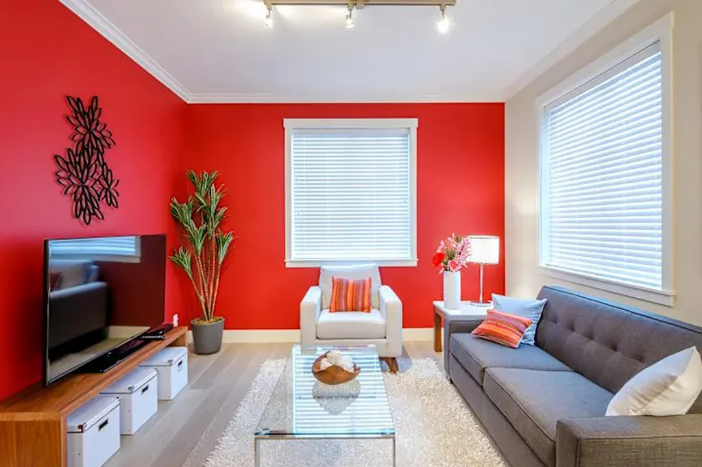 Beautiful-living-room